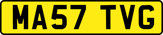 MA57TVG