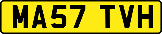 MA57TVH
