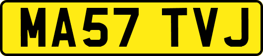MA57TVJ