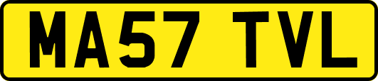 MA57TVL