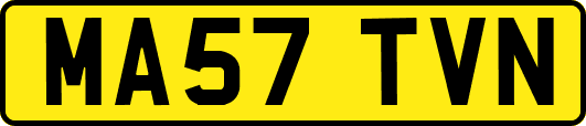 MA57TVN