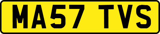 MA57TVS