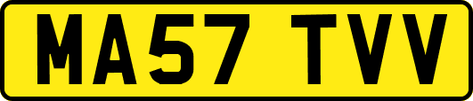 MA57TVV