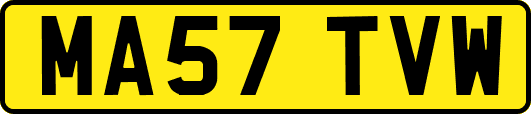 MA57TVW