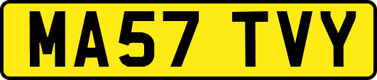 MA57TVY