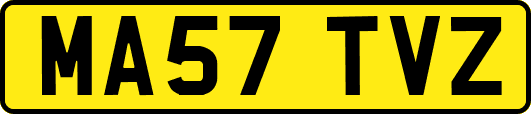 MA57TVZ
