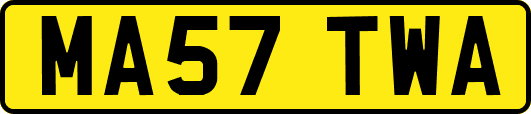 MA57TWA