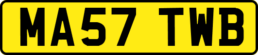 MA57TWB