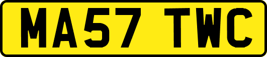 MA57TWC