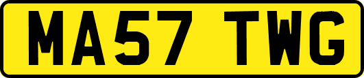 MA57TWG
