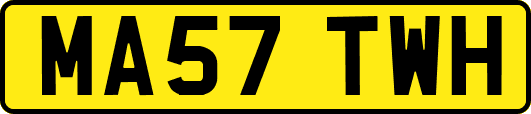MA57TWH