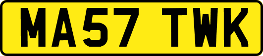 MA57TWK