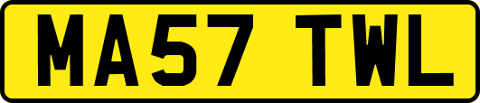 MA57TWL