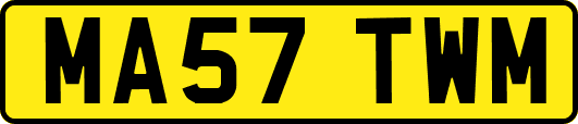 MA57TWM