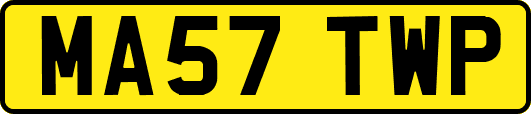 MA57TWP