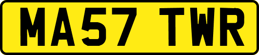 MA57TWR