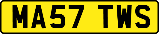 MA57TWS