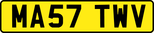 MA57TWV