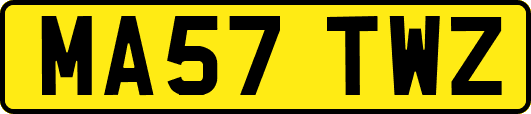 MA57TWZ