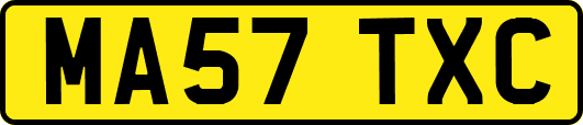 MA57TXC