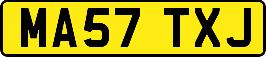 MA57TXJ