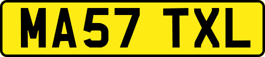 MA57TXL