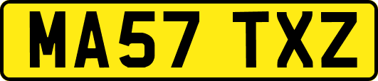 MA57TXZ