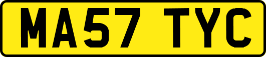 MA57TYC