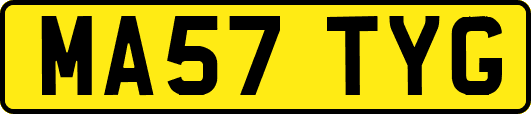 MA57TYG