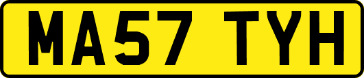 MA57TYH