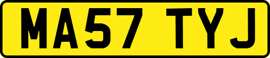 MA57TYJ