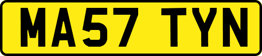MA57TYN