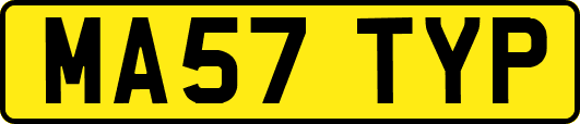 MA57TYP