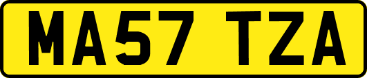 MA57TZA