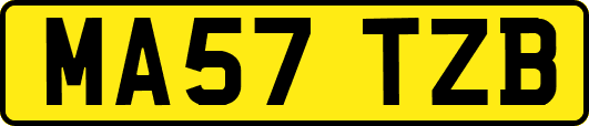 MA57TZB