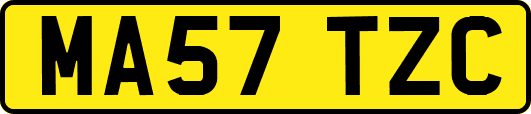 MA57TZC