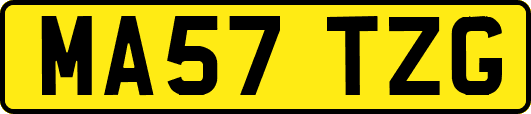 MA57TZG