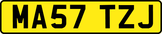MA57TZJ