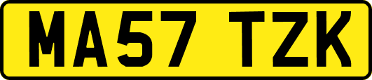 MA57TZK