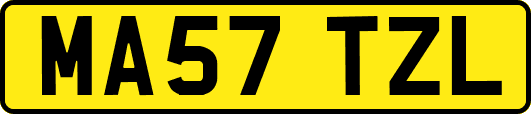 MA57TZL