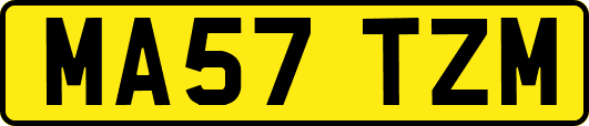 MA57TZM