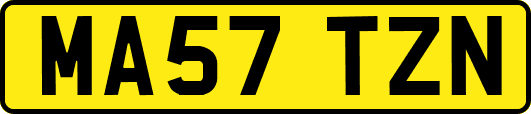 MA57TZN