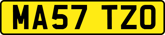 MA57TZO