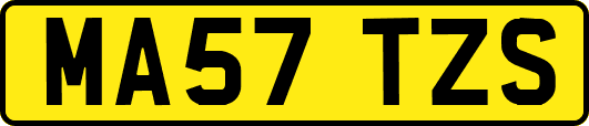 MA57TZS