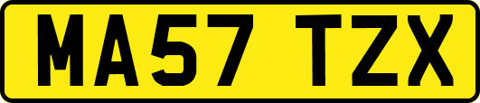 MA57TZX