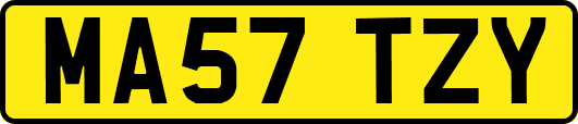 MA57TZY