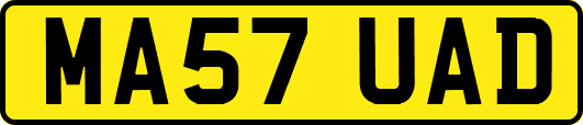 MA57UAD