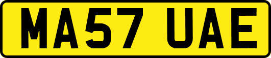 MA57UAE