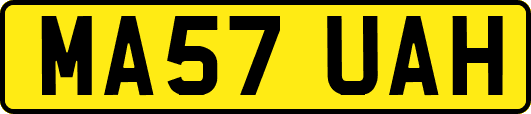 MA57UAH