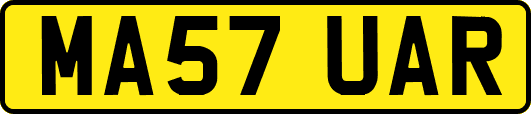 MA57UAR